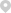 克拉玛依捷恒轴承(克拉玛依分公司)
